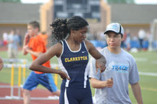 2007-05-25_18-33-14.jpg