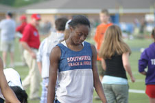 2007-05-25_18-33-18.jpg