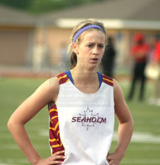 2007-05-25_18-35-13.jpg