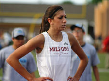 2007-05-25_18-35-20.jpg