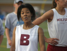 2007-05-25_18-35-22.jpg
