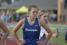 2007-05-25_18-35-24.jpg