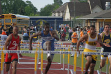 2007-05-25_18-39-16.jpg