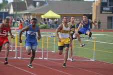 2007-05-25_18-39-17.jpg
