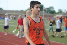 2007-05-25_18-39-26.jpg