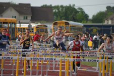 2007-05-25_18-41-18.jpg