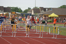 2007-05-25_18-41-20.jpg