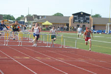 2007-05-25_18-41-22.jpg