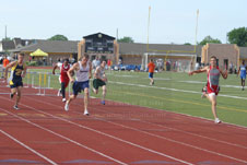 2007-05-25_18-41-23.jpg