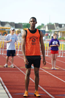 2007-05-25_18-41-54.jpg