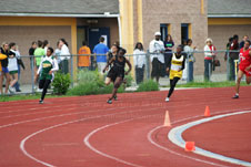 2007-05-25_18-45-40.jpg