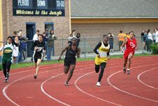 2007-05-25_18-45-43.jpg
