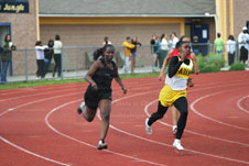 2007-05-25_18-45-44.jpg