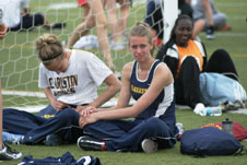 2007-05-25_18-59-18.jpg