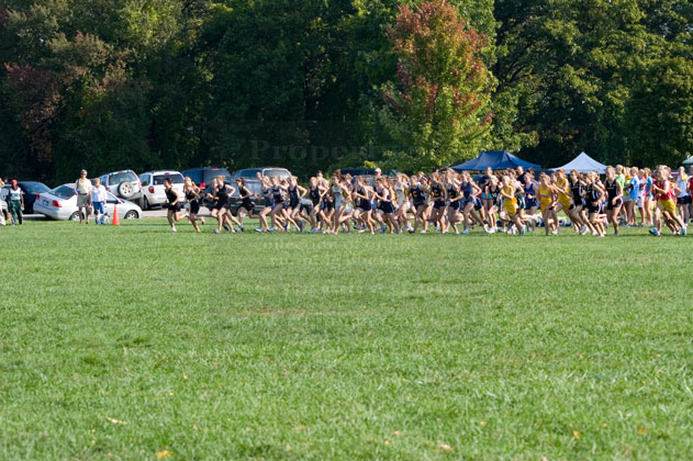2007-10-06_11-02-07.jpg