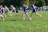 2007-10-06_11-02-16.jpg
