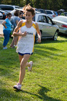 2007-10-06_11-09-02.jpg