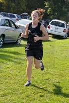 2007-10-06_11-09-06.jpg