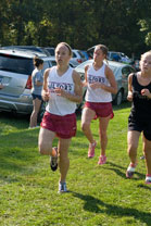 2007-10-06_11-09-14.jpg