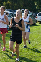 2007-10-06_11-09-15.jpg