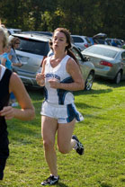 2007-10-06_11-09-16.jpg