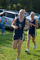 2007-10-06_11-09-17.jpg
