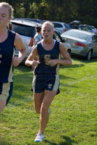 2007-10-06_11-09-18.jpg