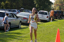 2007-10-06_11-09-19.jpg