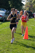 2007-10-06_11-09-23.jpg