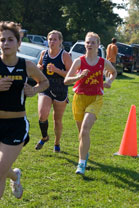 2007-10-06_11-09-24.jpg