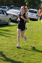 2007-10-06_11-09-31.jpg