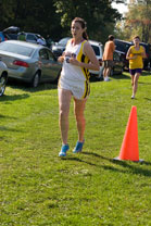 2007-10-06_11-09-32.jpg
