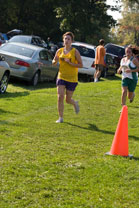 2007-10-06_11-09-34.jpg