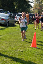 2007-10-06_11-09-35.jpg