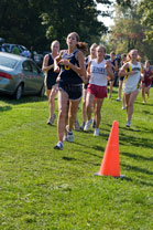 2007-10-06_11-09-38.jpg