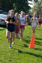 2007-10-06_11-09-39.jpg
