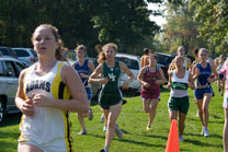 2007-10-06_11-09-41.jpg
