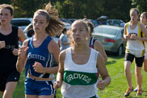 2007-10-06_11-09-44.jpg
