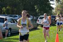 2007-10-06_11-09-45.jpg