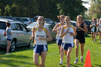 2007-10-06_11-09-47.jpg