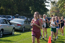 2007-10-06_11-09-49.jpg