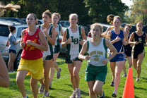 2007-10-06_11-09-51.jpg