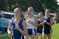 2007-10-06_11-09-53.jpg