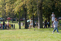 2007-10-06_11-11-26.jpg