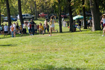 2007-10-06_11-11-27.jpg