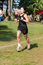 2007-10-06_11-11-38.jpg