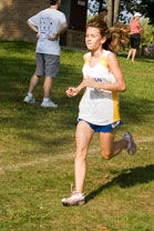 2007-10-06_11-11-44.jpg