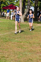 2007-10-06_11-11-51.jpg