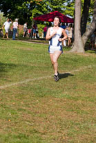 2007-10-06_11-11-54.jpg