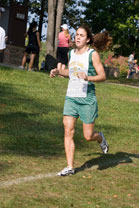 2007-10-06_11-11-59.jpg